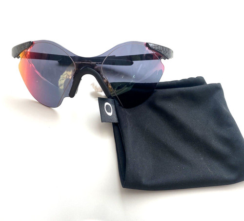 Vintage oakley sun - vintage, sub