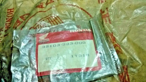 Honda cb250 cb350f cb360 - cb250,