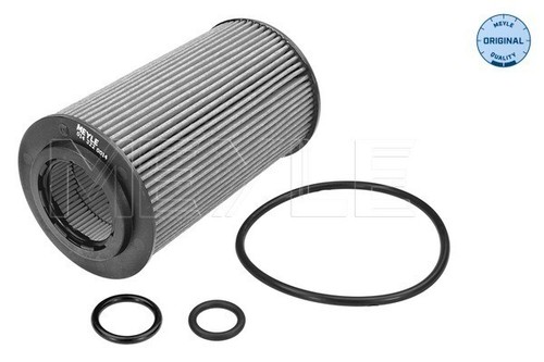 Meyle 014 322 0014 oil - 0014, filter