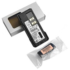 Original PMNN4488 IMPRES