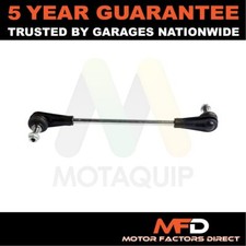 Fits Mini Clubman 2014-