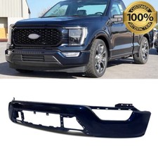 For 2021-2023 Ford F150 F-150