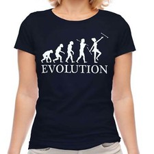 BATON TWIRLER EVOLUTION LADIES