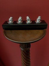 Antique novelty Hatching Chick