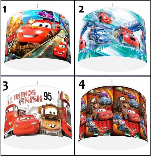 Pixar cars mcquinn ceiling - mcquinn,