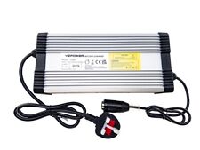 72V Stealth bomber ebike - 10Amp fast charger for 20S Lithium Battery ( WP20-2 )