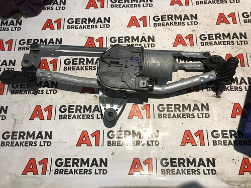 Genuine audi 8v front - genuine, 14-19