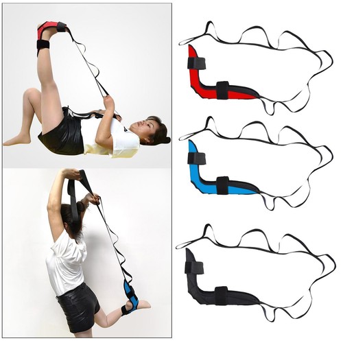 155cm yoga stretching - 155cm,