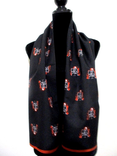 Vintage equestrian dressage - equestrian,