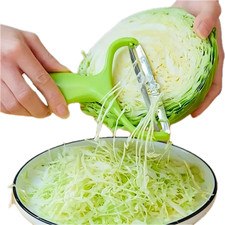Cabbage Grater Salad Slicer