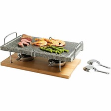 KitchenCraft Artesa Portable