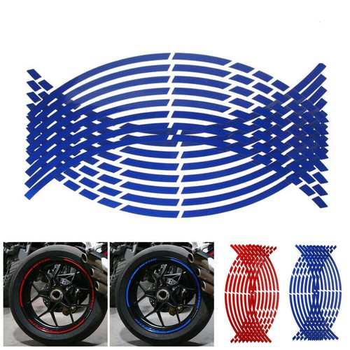 Motorcycle car wheel - motorcycle,