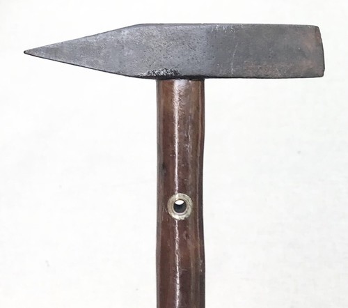 Vintage antique ciwil - vintage, war