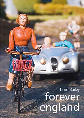 Forever england photographs - england:,