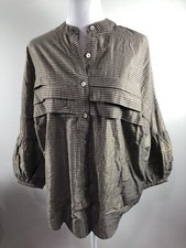 Lovebinetti Womens Caravan