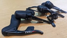 Sram road bike shifters levers - road,