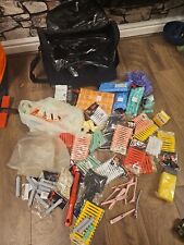 ? Hairdressers Kit Rollers, Perm Rods, Etc ?