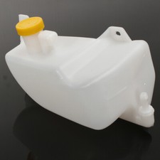 For Nissan Micra K11 Expanding