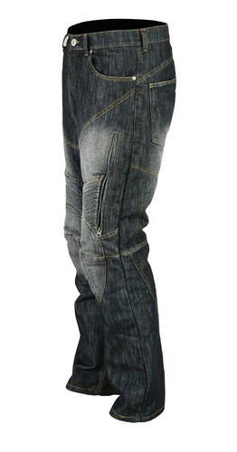Mcw mens motorbike motorcycle - motorbike,