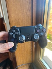 Sony PlayStation 4 DualShock 4