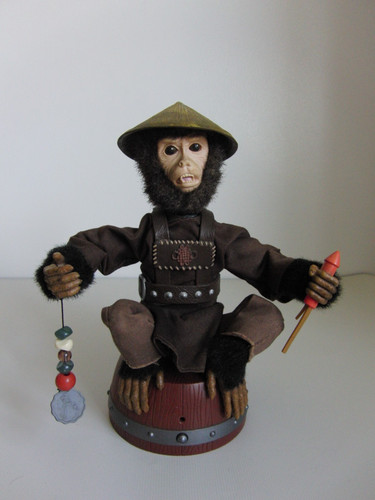 Pirates the caribbean jack - pirates,