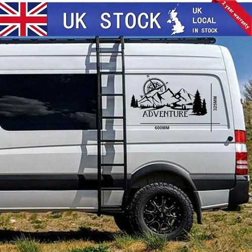 Large adventure vinyl - 1,