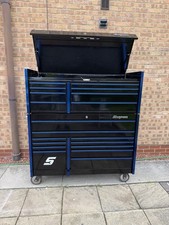 Snap tool box krl - on,