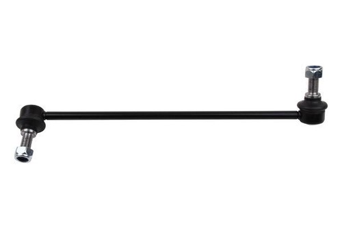 Genuine front left - genuine,