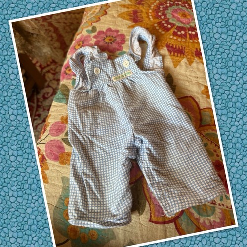 Cute vintage cabbage patch - cute,