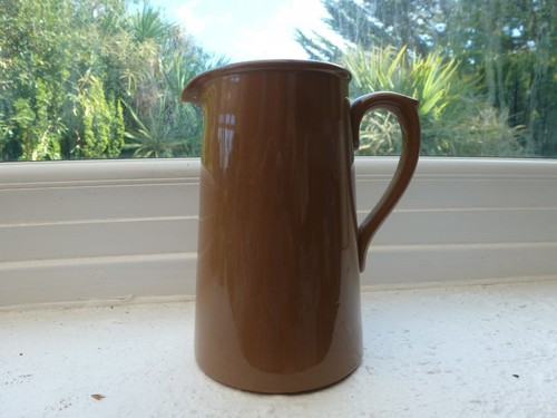 Vintage dudson hanley 1920s - vintage,