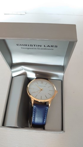 Designer men watch - designer, men's