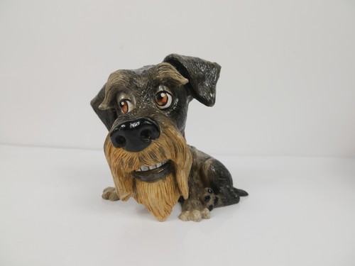 Arora little paws - arora,