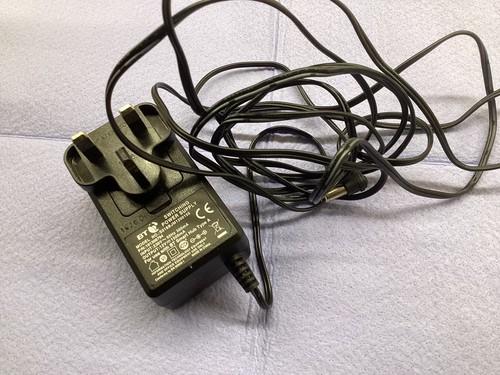 Switching power supply plug - power,