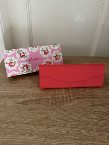 New cath kidston - cath,