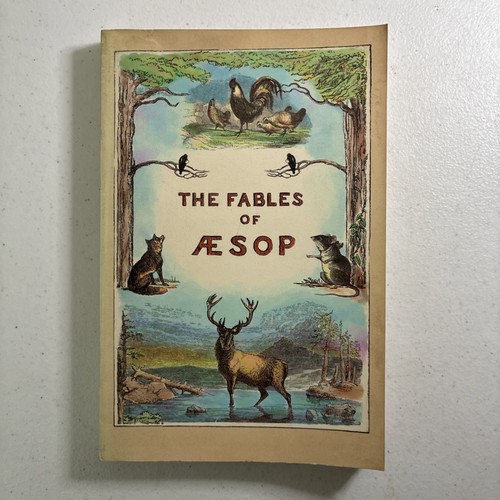 1995 illustrated book the - book,