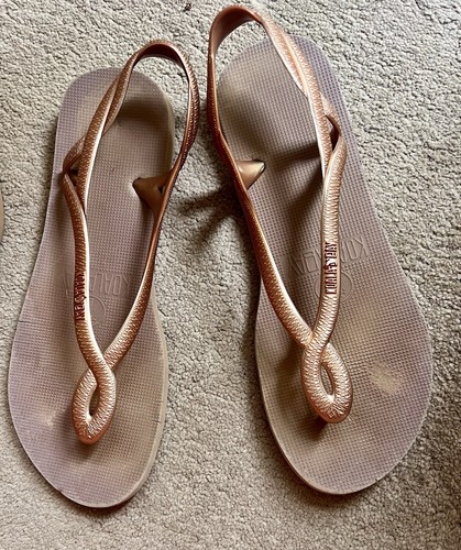 Koala bay women - bay, ankle