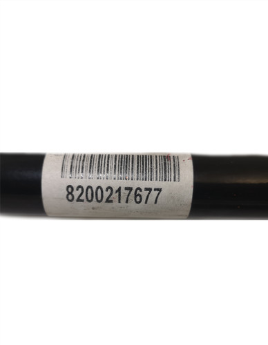 Genuine renault torsion - renault, bar