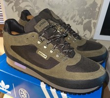 Adidas SPZL Blondey Winterhill