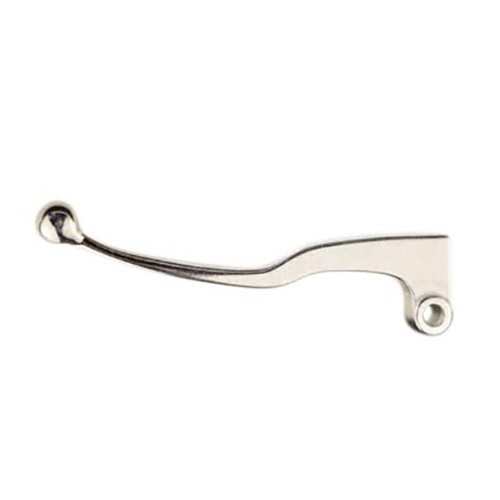 Clutch lever for