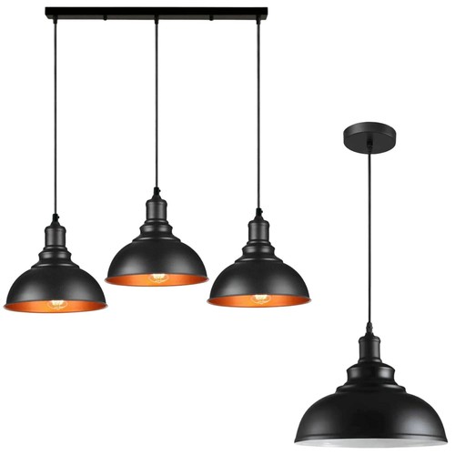 Modern light pendant - light, ceiling