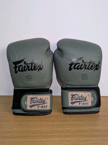 Fairtex day thai - fairtex,