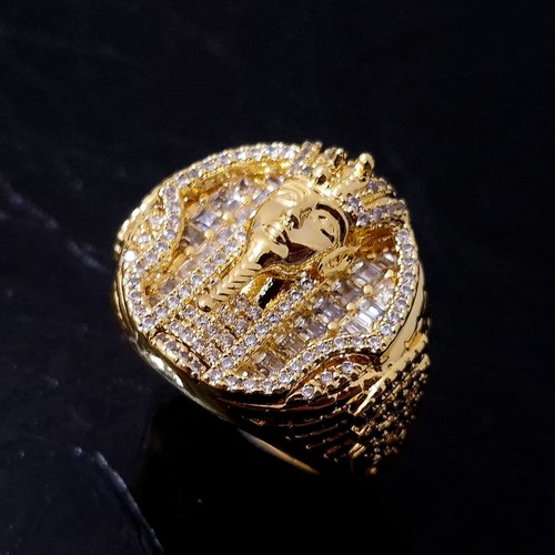 Mens egyptian king pharaoh - egyptian,