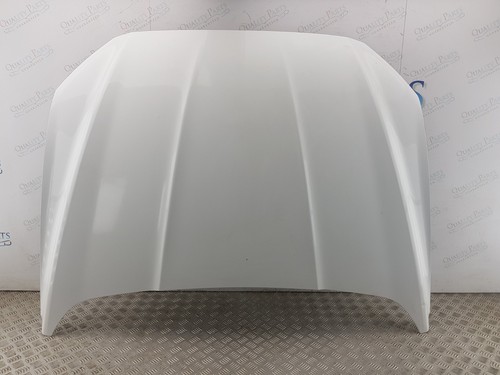 Ford mondeo bonnet hood - mondeo,