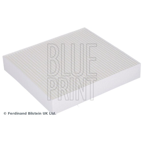 For mitsubishi nissan - mitsubishi,