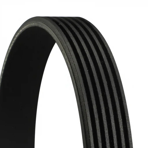 Multi ribbed belt - multi-ribbed, 6pk2415