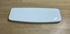 Toilet cistern lid shires - toilet, =