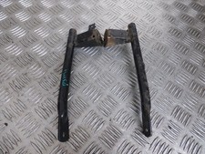 HONDA PS125i PS 125i 2006 SIDE