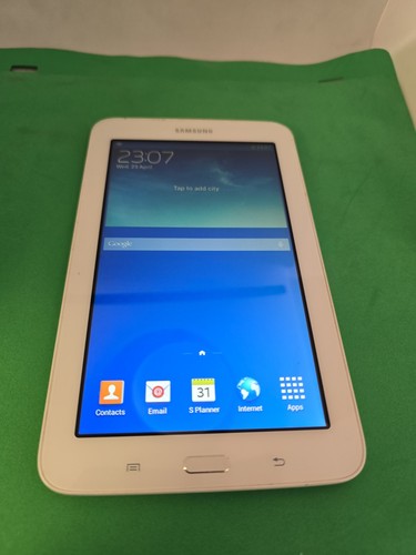 Samsung galaxy tab lite - samsung,
