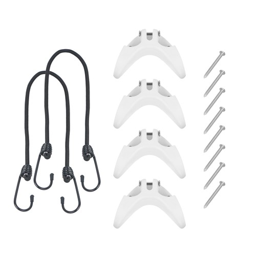 Cooler mounting kit boat - mounting, kit,boat