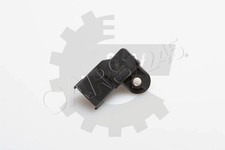 Intake Manifold Pressure
